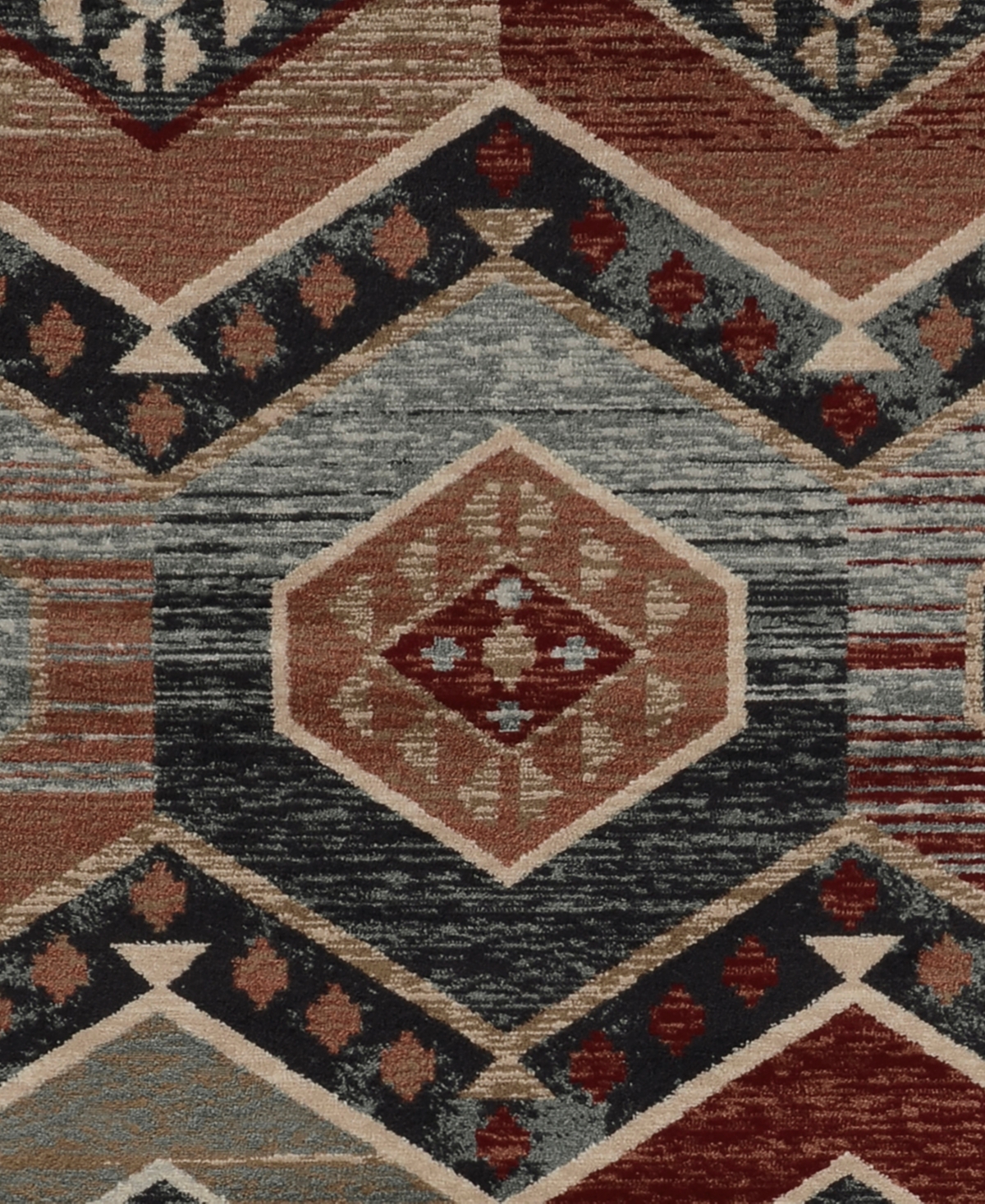 Kas Chester 5630 x Area Rug