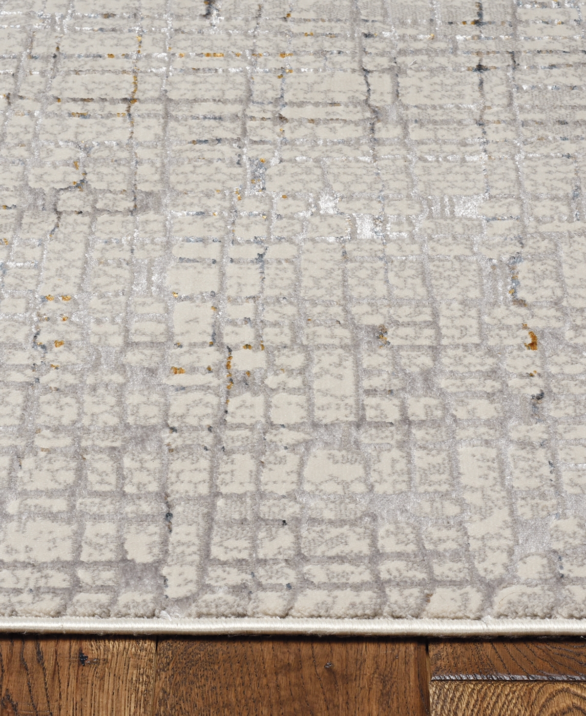 Kas Inspire 7505 Area Rug