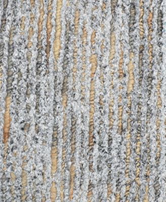 Kauai 7454 9' x 13' Area Rug