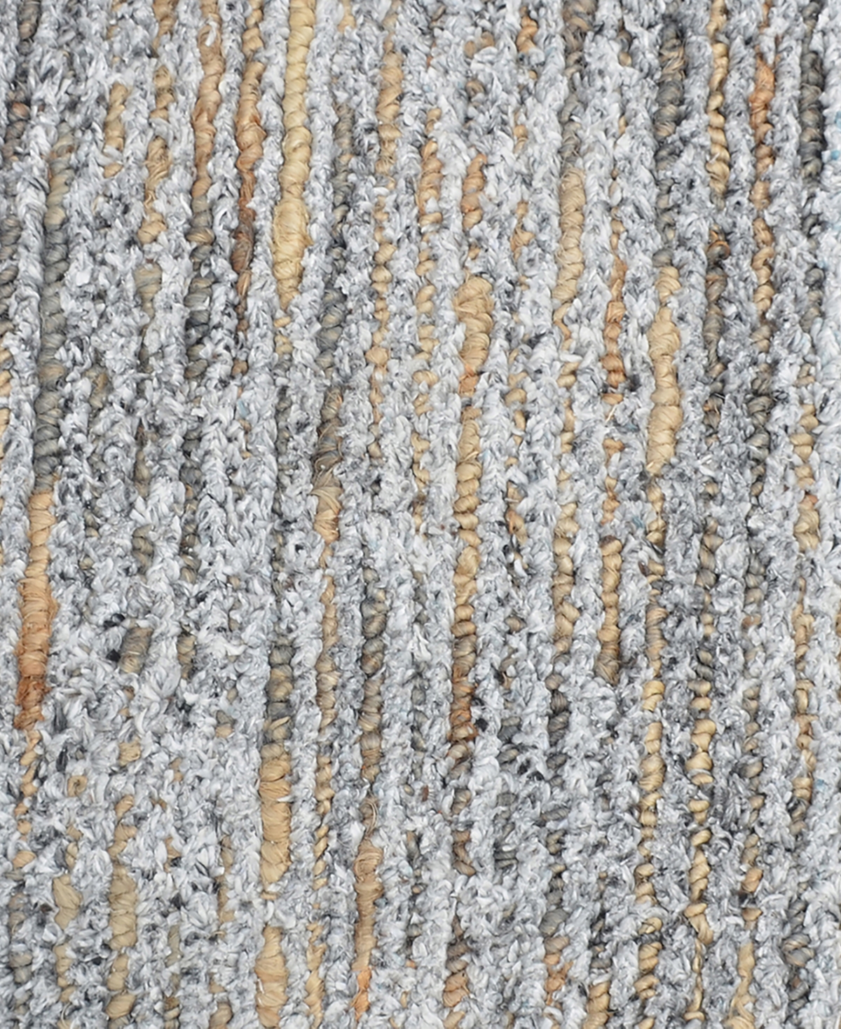 Kas Kauai 7454 9' x 13' Area Rug