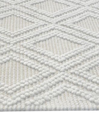 Chloe 7720 5' x 7' Area Rug