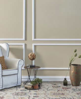 Hudson 2460 Area Rug