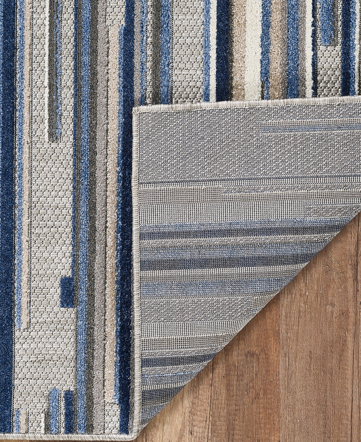 Kas Calla 6920 7' Outdoor Area Rug