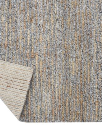 Kauai 7451 9' x 13' Area Rug