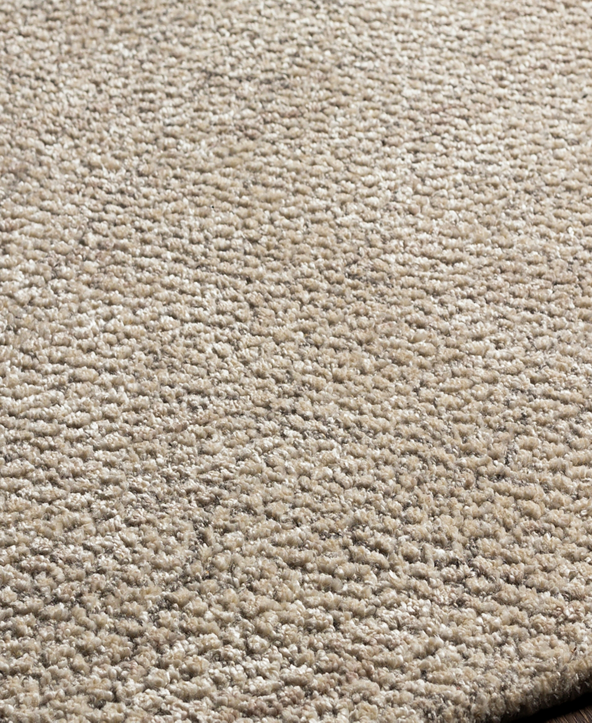 Surya Helen Hle-2302 Area Rug - Tan