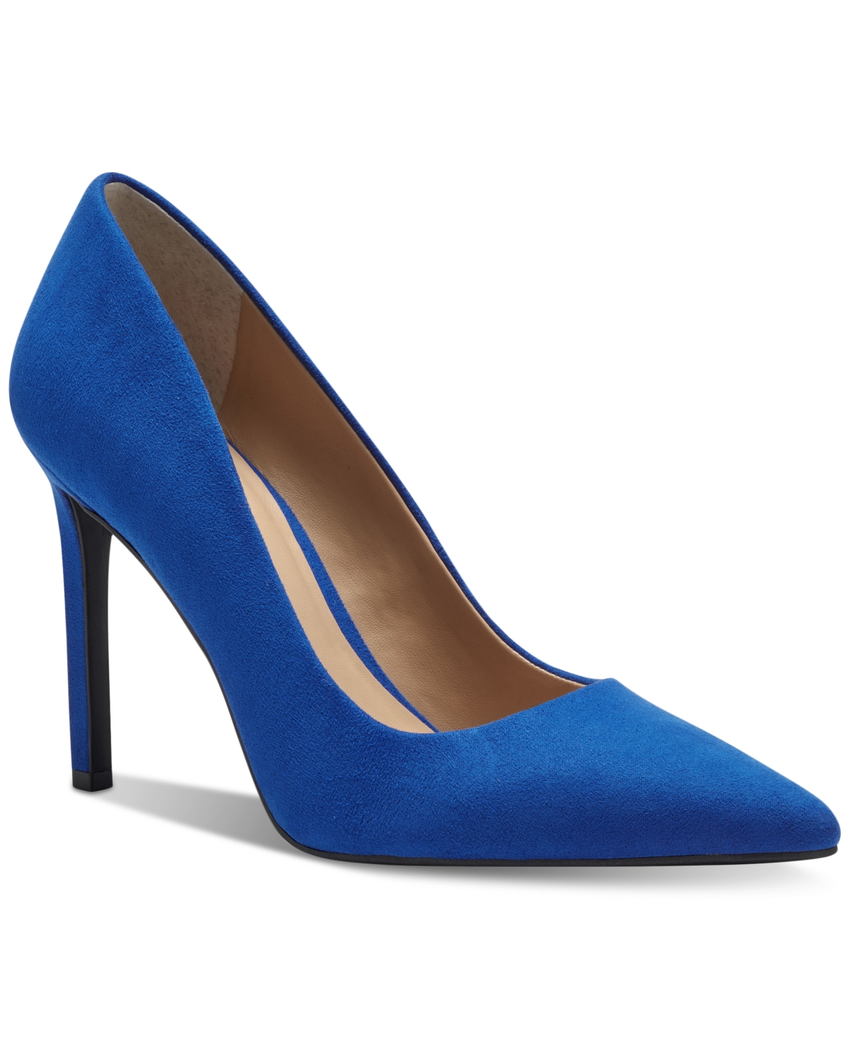 Inc womens shoes clearance