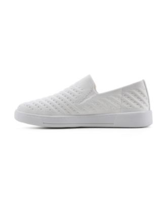 Women's Courage Slip On Sneakers