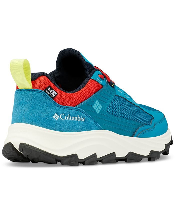 hatana max outdry review