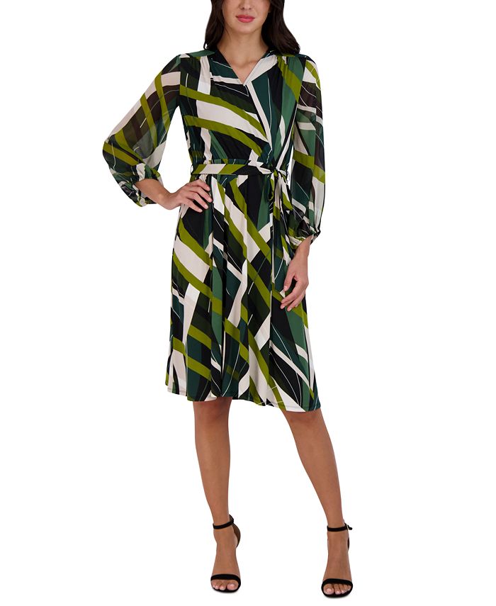 Sandra hot sale darren dress