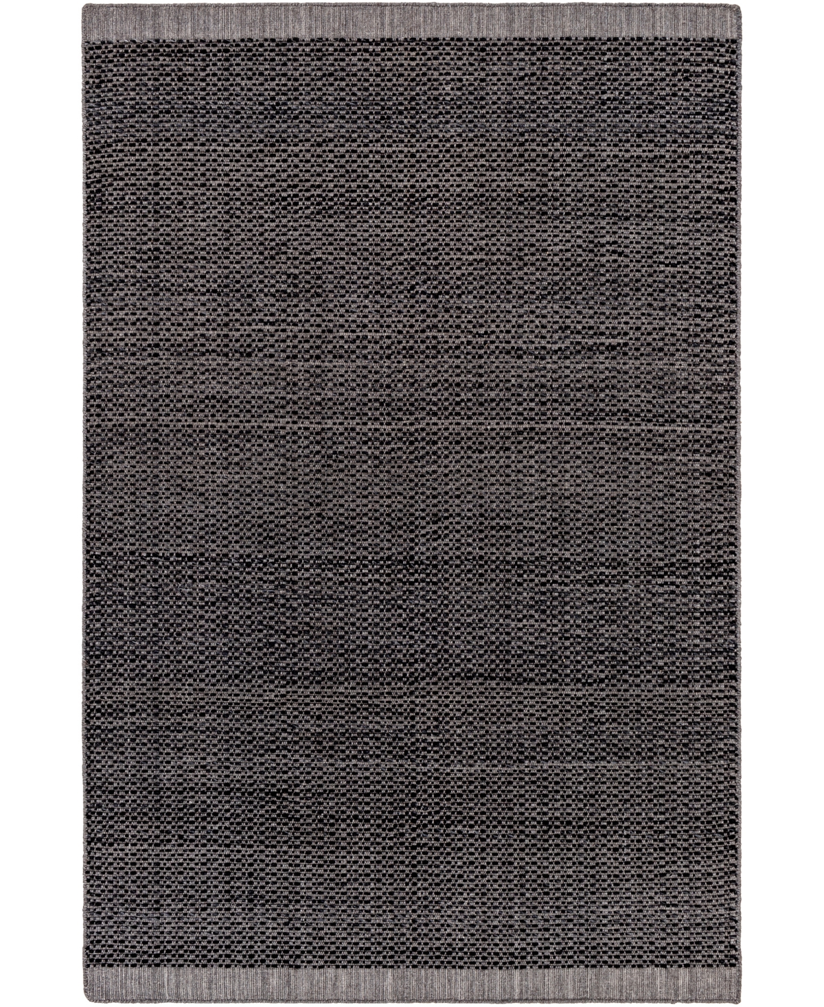 Surya Sycamore Syc-2304 9