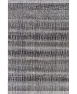 Sycamore SYC-2301 2" x 3' Outdoor Area Rug