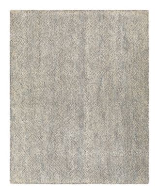 Surya Helen Hle 2300 Area Rugs In Charcoal