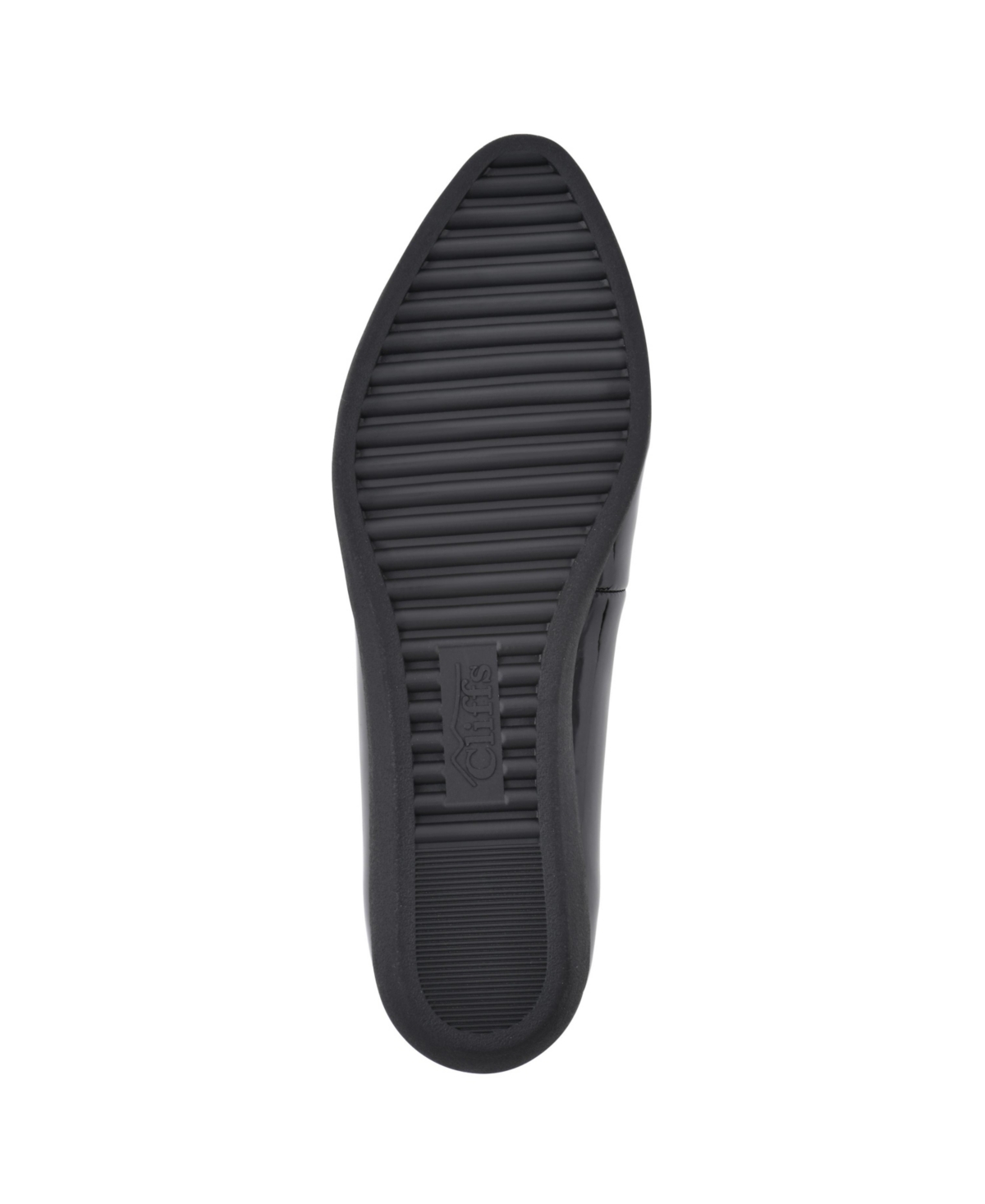 Cliffs by White Mountain Women's Maria Loafers Shoe