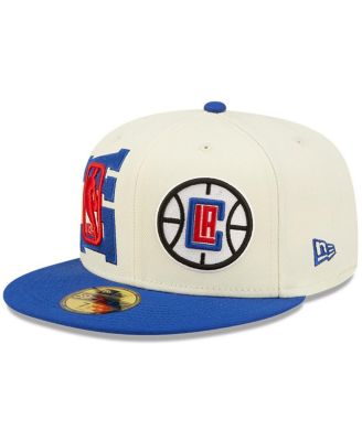 New Era