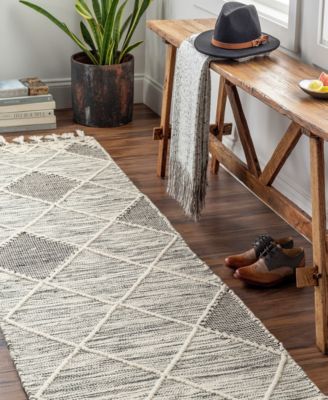 Norwood NWD-2308 Area Rugs
