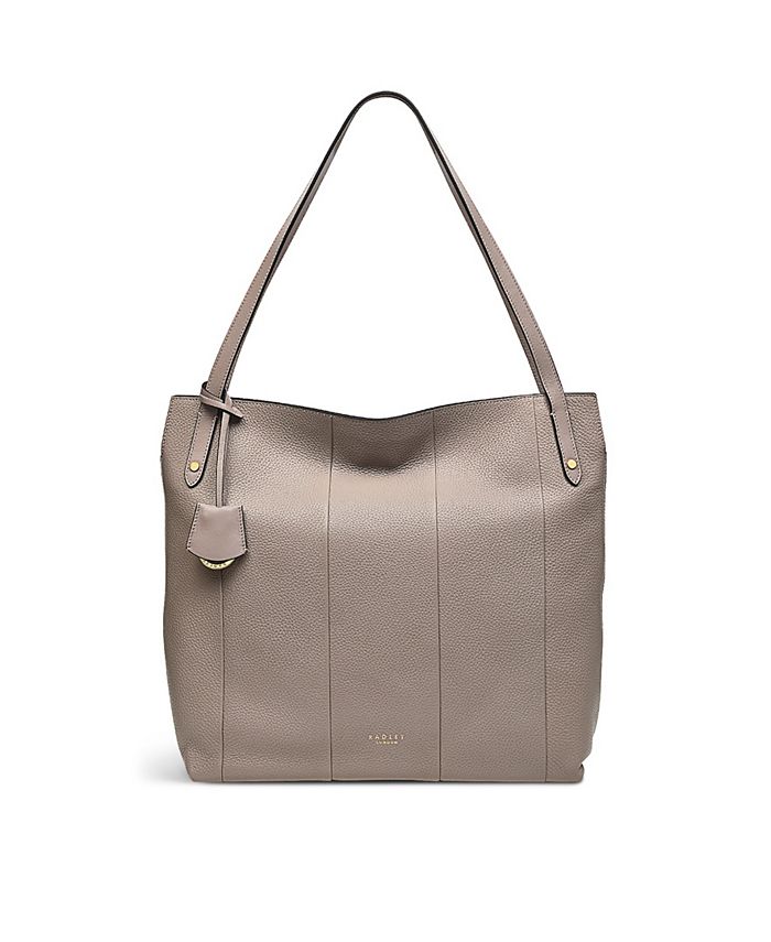 Radley bag REVIEW - My honest thoughts as a handbag collector! - Fashion  For Lunch.
