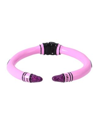 Betsey Johnson