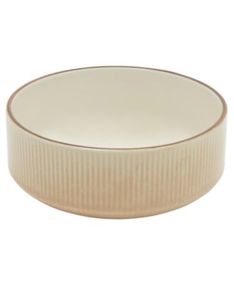 Vivar 16 Piece Dinnerware Set, Service for 4