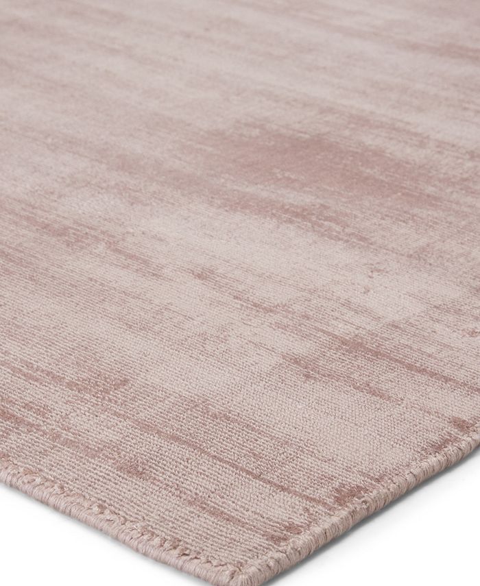 Jaipur Living Yasmin YAS15 5' x 8' Area Rug Macy's