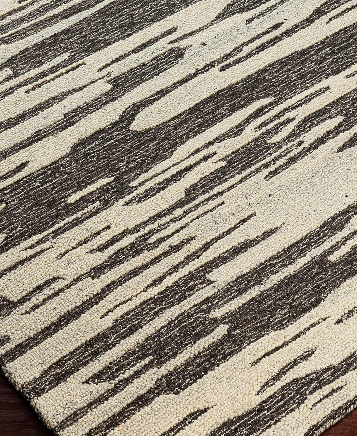 Livabliss Madelyn Myn-2309 12' Area Rug