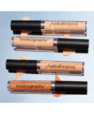Skin Slip Concealer