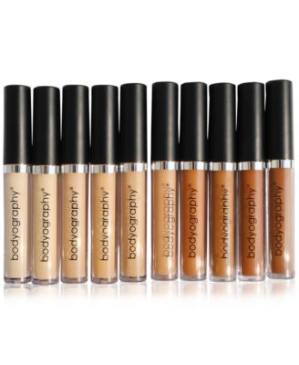 Skin Slip Concealer