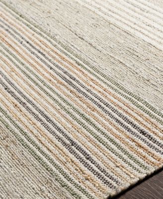 Trabzon TBO-2302 Area Rugs