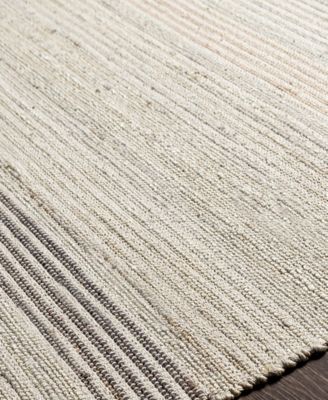 Trabzon TBO-2300 Area Rugs