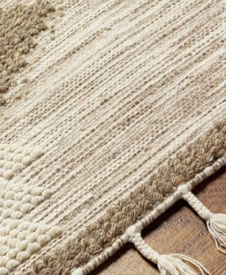 Norwood NWD-2310 Area Rugs