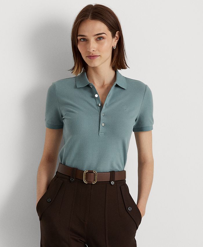 Womens ralph lauren polo shirts, Hit A 57% Discount large deal 