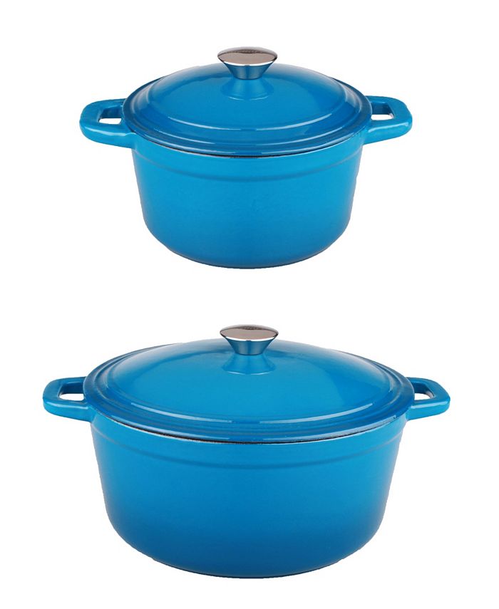 BergHOFF - 