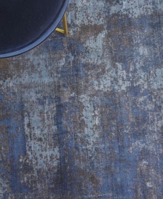 Antolini ER2528 8' x 10' Area Rug