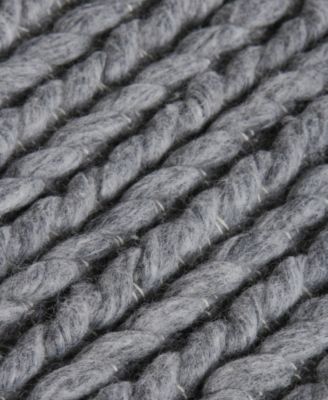 Arlow ER2309 Area Rug