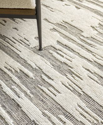 Calibre ER4460 Area Rug