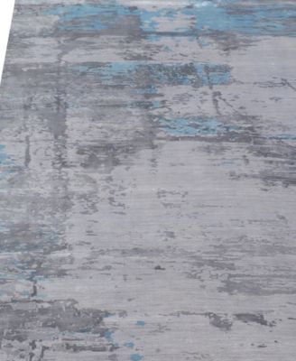 Cassina ER2541 8' x 10' Area Rug