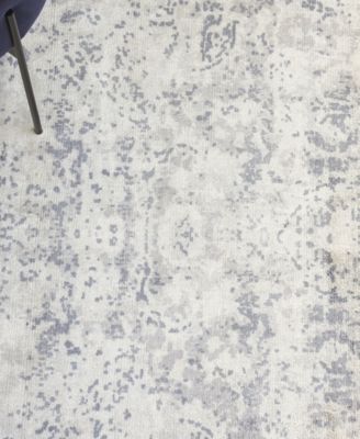 Cassina ER3904 Area Rug