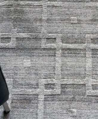 Castelli ER4356 8' x 10' Area Rug