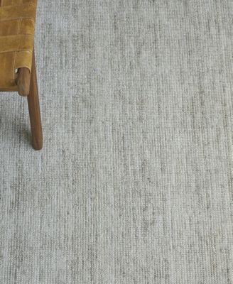 Catalina ER5212 8' x 10' Area Rug