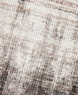 Chroma ER4494 8' x 10' Area Rug