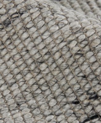 Hesse ER3857 8' x 10' Area Rug