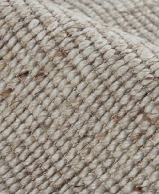 Hesse ER3859 6' x 9' Area Rug