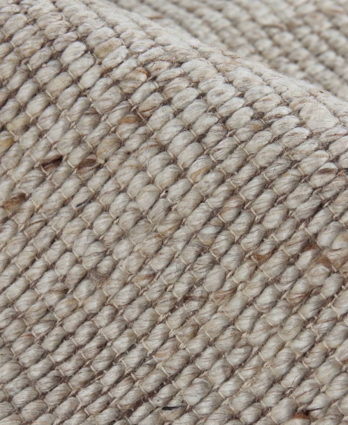 Exquisite Rugs Hesse ER3859 6' x 9' Area Rug
