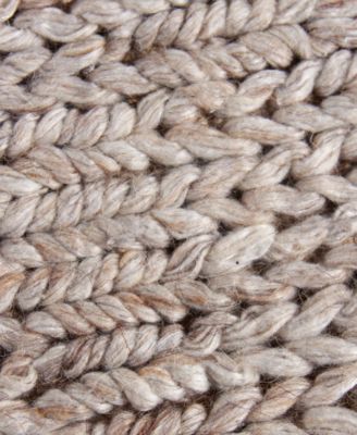 Lauryn ER3861 6' x 9' Area Rug