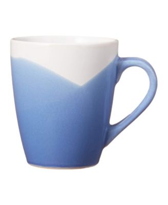 Oasis 16 PC Dinnerware Set