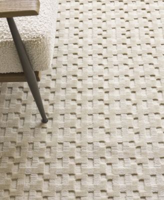 Monroe ER3961 8' x 10' Area Rug