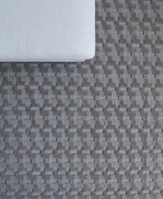 Monroe ER3965 6' x 9' Area Rug