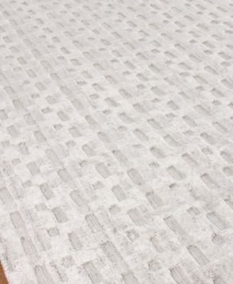 Monroe ER3970 8' x 10' Area Rug