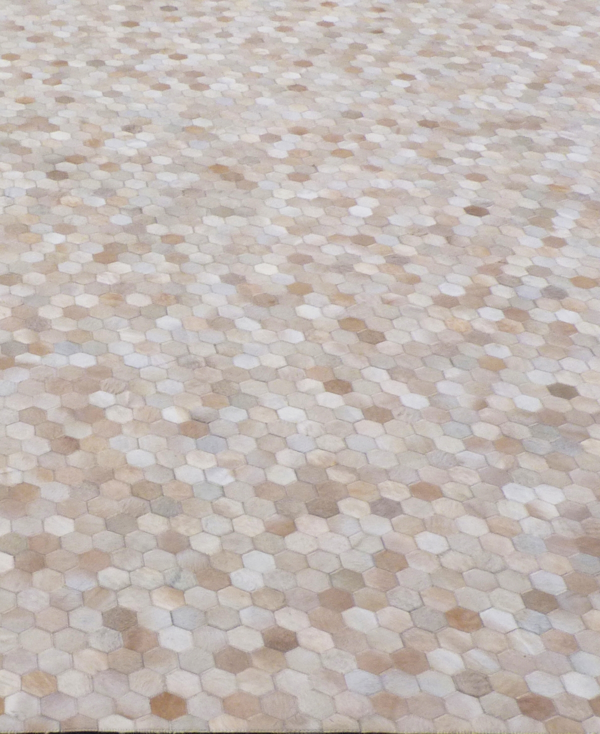 Exquisite Rugs Mosaic ER4060 Area Rug