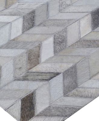 Mosaic ER4062 8' x 11' Area Rug