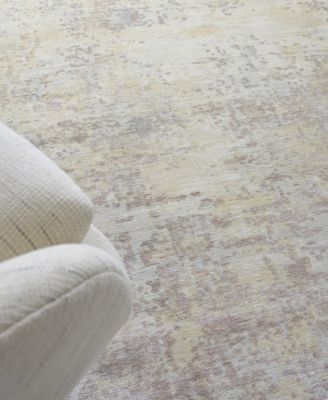 Murano ER4026 8' x 10' Area Rug